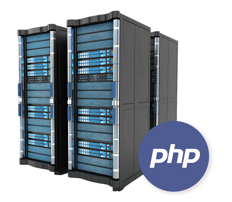 php-hosting