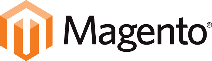 magento-1-logo-svg-vector