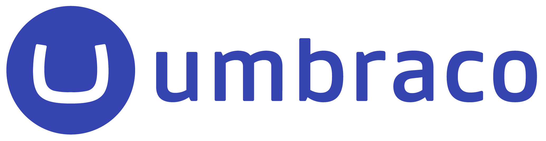 umbraco_logo_blue