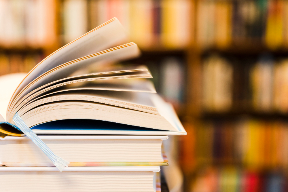 Modernising global publishers with integrated BI
