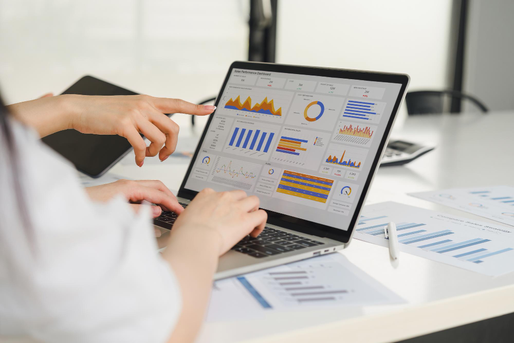 Attentus Fund Solutions
